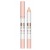 GOLDEN ROSE Nude Look Retouching Face Pen 4g - 01 Light